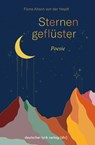 Sternengeflüster - Fiona Alison von der Heydt - 9783842248946