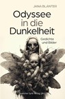 Odyssee in die Dunkelheit - Jana Blanter - 9783842249325