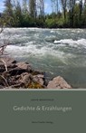 Gedichte und Erzählungen - John Berktold - 9783842249899