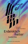 Erdenklich heiter - Margit Worlitscheck - 9783842250048