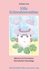 Villa Schneebeerenblau - Stefany Vera - 9783842250437