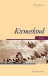 Kirmeskind - Titus Simon - 9783842516403
