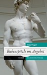 Bubenspitzle im Angebot - Sissi Flegel - 9783842517127