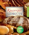 Knuspriger Südwesten - Michael Branik - 9783842520080