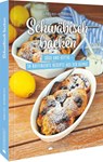Schwäbisch backen - Katharina Hild ; Nikola Hild - 9783842523753