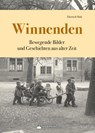 Winnenden - Dietrich Hub - 9783842524545