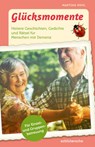 Glücksmomente - Martina Rühl - 9783842608344