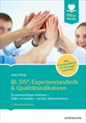 BI, SIS®, Expertenstandards & Qualitätsindikatoren - Jutta König - 9783842608542