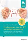 Praxisratgeber: Von der SIS® zur Maßnahmenplanung - Stefanie Hellmann ; Rosa Rößlein - 9783842609228