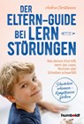 Der Eltern-Guide bei Lernstörungen - Andrea Christiansen - 9783842617506