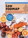 Die Low-FODMAP-Ernährung - Karina Haufe - 9783842629295