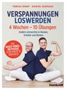 Verspannungen loswerden - Tobias Knop ; Daniel Niehaus - 9783842631632