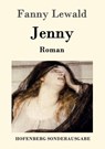 Jenny - Fanny Lewald - 9783843096218