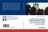 Construction Arbitral Awards Rendered Under the Auspices of Crcica - Mohi-Eldin Ismail Alam-Eldin - 9783843369169