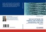 MATLAB Software for Chemical and Petroleum Engineering (Part One) - Ahmmed Saadi Ibrahem - 9783843383158