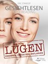 Lügen - Eric Standop - 9783843411462