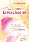 Der innere Erwachsene - Susanne Hühn - 9783843413589