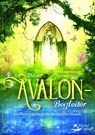 Dein Avalon-Begleiter - Jeanne Ruland ; Melanie Missing - 9783843413923