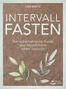 Intervall-Fasten - Lisa Biritz - 9783843415583