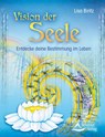 Vision der Seele - Lisa Biritz - 9783843451574
