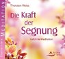 Die Kraft der Segnung -  - 9783843482400