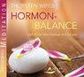 Weiss, T: Hormonbalance/CDC -  - 9783843482547
