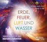 Erde, Feuer, Luft und Wasser -  - 9783843484299