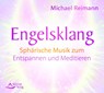 Engelsklang -  - 9783843484480