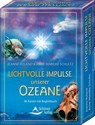 Lichtvolle Impulse unserer Ozeane - Jeanne Ruland ; Anne-Mareike Schultz - 9783843490535