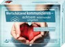 Wertschätzend kommunizieren - achtsam miteinander umgehen - Einfühlsamkeit als Schlüssel zu Glück und Erfolg - Claudia Fabian - 9783843492089