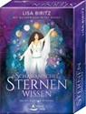 Schamanisches Sternenwissen - Lisa Biritz ; Petra Kühne - 9783843492126
