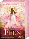 Orakel der Feen - Karen Kay - 9783843492447
