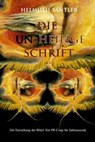 Die Un-Heilige Schrift - Helmuth Santler - 9783843500692
