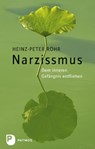 Narzissmus - Heinz-Peter Röhr - 9783843600477