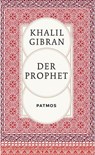 Der Prophet - Khalil Gibran - 9783843601757