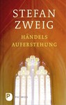 Händels Auferstehung - Stefan Zweig - 9783843603027