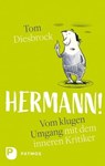 Hermann! - Tom Diesbrock - 9783843604079