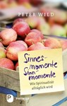 Sinnesmomente - Sinnmomente - Peter Wild - 9783843605397