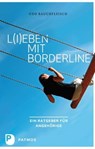 L(i)eben mit Borderline - Udo Rauchfleisch - 9783843606370
