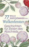77 Wolkenfenster - Willi Hoffsümmer - 9783843608039