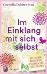 Im Einklang mit sich selbst - Cornelia Dehner-Rau - 9783843609920