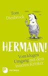 Hermann! - Tom Diesbrock - 9783843611862