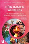 Für immer anders - Mechthild Schroeter-Rupieper - 9783843612678