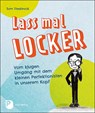 Lass mal locker - Tom Diesbrock - 9783843612746