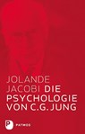 Die Psychologie von C.G. Jung - Jolande Jacobi - 9783843615976