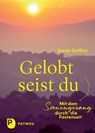 Gelobt seist du - Sarah Gaffuri - 9783843616416