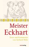 Meister Eckhart - Gerhard Wehr ; Meister Eckhart - 9783843800280