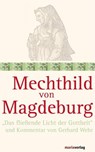 Mechthild von Magdeburg - Gerhard Wehr - 9783843800617