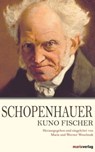 Schopenhauer - Kuno Fischer - 9783843800662