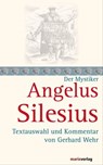 Angelus Silesius - Angelus Silesius - 9783843801980